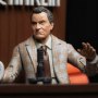 Joker Live With Murray Franklin Deluxe Set
