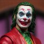 Joker Live With Murray Franklin Deluxe Set
