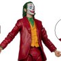 Joker Live With Murray Franklin Deluxe Set