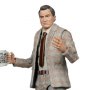 Joker Live With Murray Franklin Deluxe Set