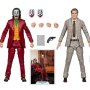 Joker Live With Murray Franklin Deluxe Set