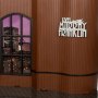 Joker Live With Murray Franklin Deluxe Set