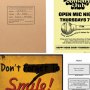 Joker Live With Murray Franklin Deluxe Set