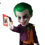DC Comics: Joker Living Dead Doll