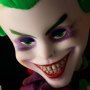 Joker Living Dead Doll