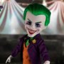 Joker Living Dead Doll