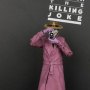 Joker McFarlane Cover Recreations Gold Label