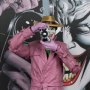 Joker McFarlane Cover Recreations Gold Label