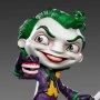 Joker Mini Co.