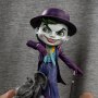 Joker Mini Co