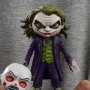 Joker Mini Co