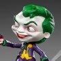 DC Comics: Joker Mini Co.