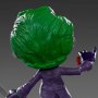 Joker Mini Co.