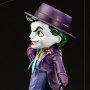 Joker Mini Co