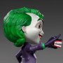 Joker Mini Co.