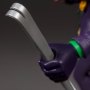 Joker Mini Co.
