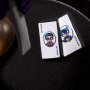 Joker Mini Co.
