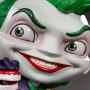 Joker Mini Co.