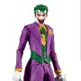 DC Comics: Joker Modern