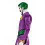 Joker Modern