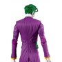 Joker Modern