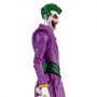 Joker Modern