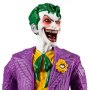 Joker Modern