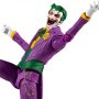 Joker Modern