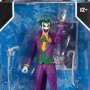Joker Modern