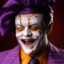 Joker (Mr.J)