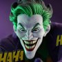 Joker (Neal Adams)
