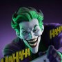 Joker (Neal Adams)