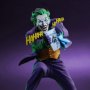 Joker (Neal Adams)