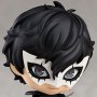 Joker Nendoroid