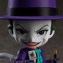 Joker Nendoroid