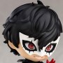 Joker Nendoroid