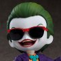 Joker Nendoroid