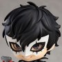 Persona 5: Joker Nendoroid