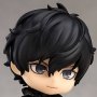 Joker Nendoroid