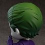 Joker Nendoroid