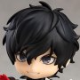 Joker Nendoroid