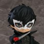 Joker Nendoroid Doll
