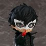 Joker Nendoroid Doll