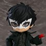 Joker Nendoroid Doll