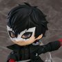 Joker Nendoroid Doll