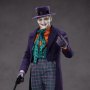 Joker (Nicholson The Clown)
