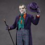 Batman 1989: Joker (Nicholson The Clown)