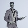 Joker Noir