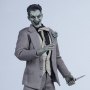 Joker Noir