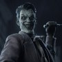 Joker Noir